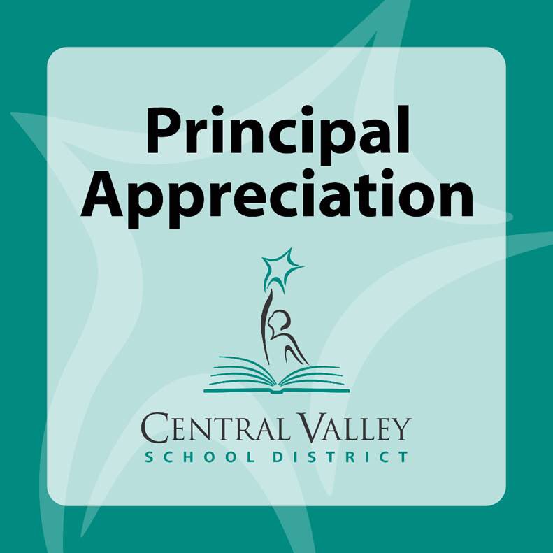 CVSDspokane's tweet photo. Mere words cannot begin to express our appreciation for our School Principals. Your leadership in our community shines bright. 🌟
#YouAreCVSD #Gratitude #PrincipalAppreciationMonth #ThankAPrincipal ❤️ #CaringAndCommitted #WeAreCVSD https://t.co/t9Y7Q9j9R6