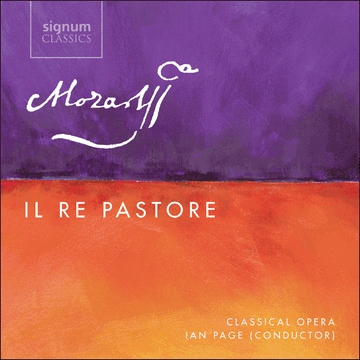 MozartCircle's tweet photo. 15-MOZART 1775 RE PASTORE: HABSBURG ORIGIN IN 1751
#Mozart #Pastoral #ImitatioAlexandri #RePastore was written by #Metastasio in1751 Vienna as gift for Emp #MariaTheresia Birthday!
With music by #Bonno was performed by #Theresia's children as singers: #JosephII singing Alexander! https://t.co/97drGWYOvw