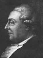 MozartCircle's tweet photo. 15-MOZART 1775 RE PASTORE: HABSBURG ORIGIN IN 1751
#Mozart #Pastoral #ImitatioAlexandri #RePastore was written by #Metastasio in1751 Vienna as gift for Emp #MariaTheresia Birthday!
With music by #Bonno was performed by #Theresia's children as singers: #JosephII singing Alexander! https://t.co/97drGWYOvw