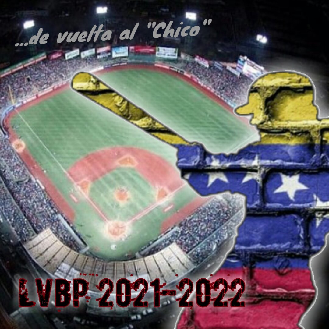 Carlos A. Sánchez Ineichen tweet media