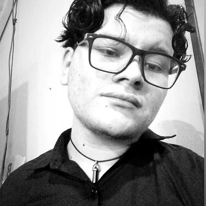 Primlus's tweet photo. 😎👌🙏

#photo #photos #foto #fotos #edit #edith #ediths #edits #fotografia #photography #fachero #simon #bendito #XD https://t.co/a4whLIcVoq