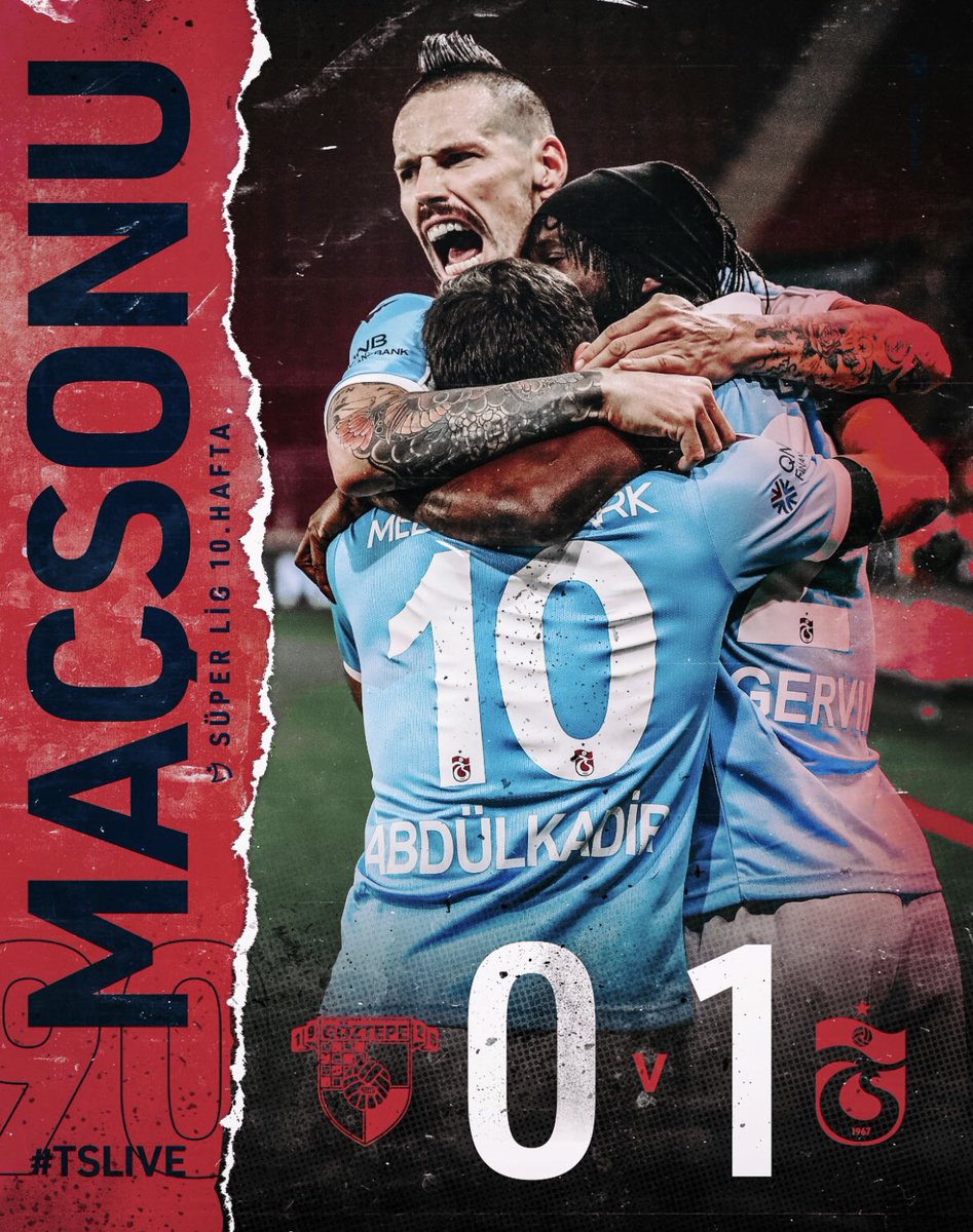 NAMAĞLUPLİDER❤️💙