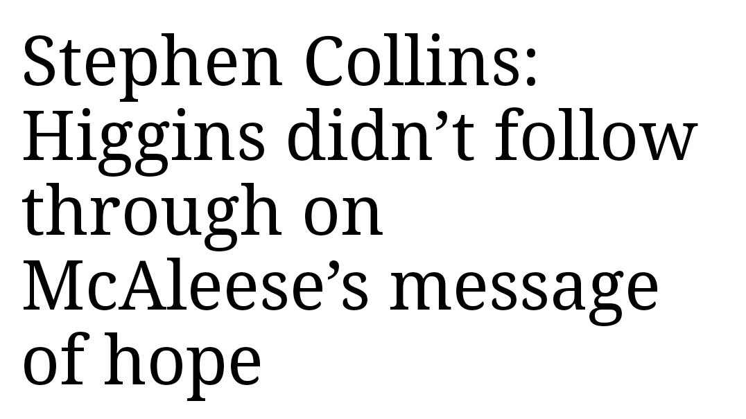 Paddy Cosgrave tweet media