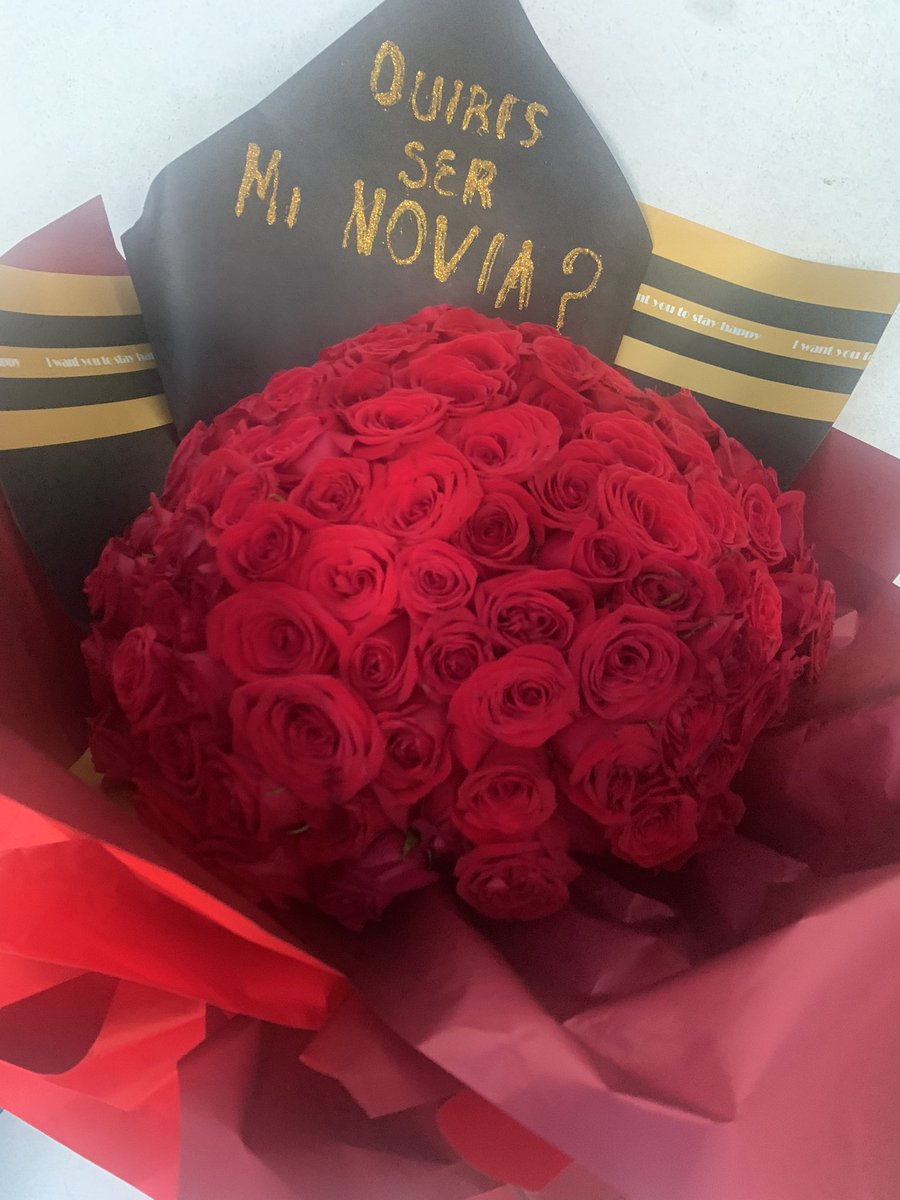 😍😍😍😍😍😍