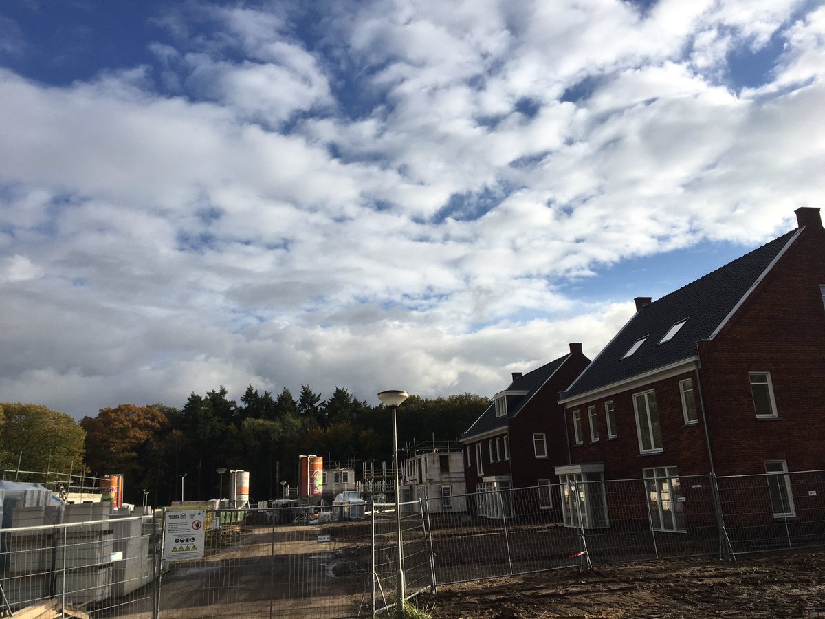 Paul beterams tweet media