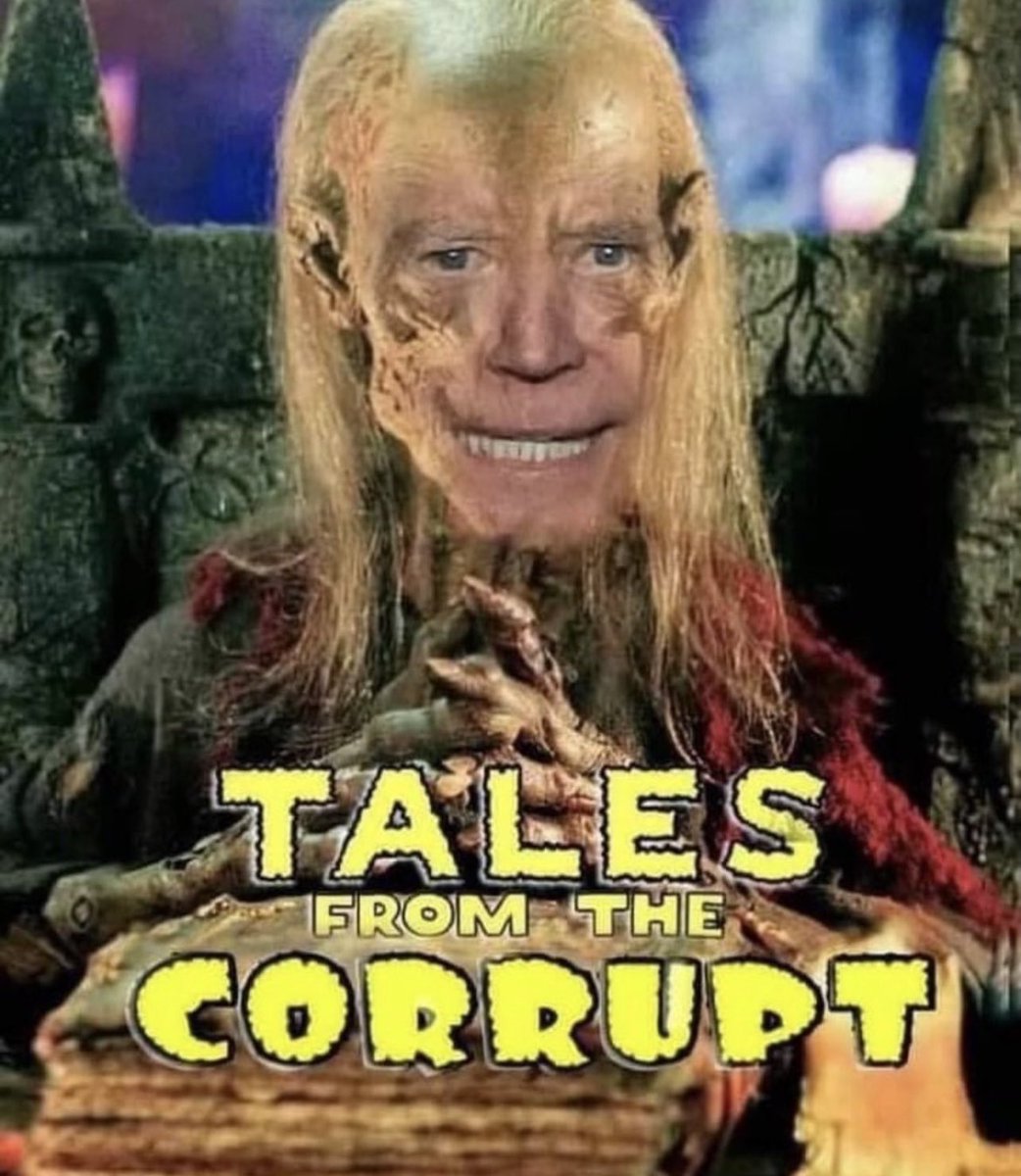 brandonvox2's tweet photo. 👇🏼🤡 https://t.co/U8t3krukGa