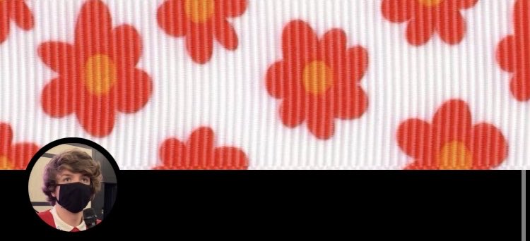 layoutsofkarl's tweet photo. Karl Red themed layout 

Inspired by @nowayitskj https://t.co/2AbjKg3ZTT