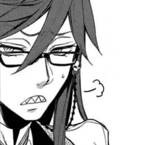 ⠀
⠀
She has... abs.

⠀