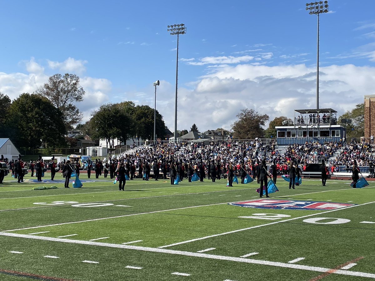 OJRAthletics tweet media