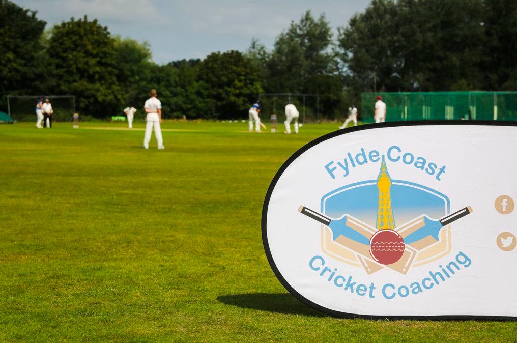 Fylde Coast Cricket Coaching (@fyldecoastcc) on Twitter photo 🏝🇧🇧~ 𝐁𝐀𝐑𝐁𝐀𝐃𝐎𝐒 𝐂𝐑𝐈𝐂𝐊𝐄𝐓 𝐓𝐎𝐔𝐑 ~🇧🇧🏝
📅𝘖𝘤𝘵𝘰𝘣𝘦𝘳 𝘏𝘢𝘭𝘧 𝘛𝘦𝘳𝘮 2022 𝘧𝘰𝘳 10 𝘕𝘪𝘨𝘩𝘵𝘴
🏟5 𝘎𝘢𝘮𝘦𝘴 𝘧𝘰𝘳 13-15 𝘺𝘦𝘢𝘳 𝘰𝘭𝘥 𝘱𝘭𝘢𝘺𝘦𝘳𝘴
✈️🧳🚌🏏𝘐𝘯𝘤𝘭𝘶𝘥𝘦𝘥
💥£1,899pp
ONLY 2 PLAYING PLACES LEFT
fyldecoastcricketcoaching@gmail.com 🏝🇧🇧~ 𝐁𝐀𝐑𝐁𝐀𝐃𝐎𝐒 𝐂𝐑𝐈𝐂𝐊𝐄𝐓 𝐓𝐎𝐔𝐑 ~🇧🇧🏝
📅𝘖𝘤𝘵𝘰𝘣𝘦𝘳 𝘏𝘢𝘭𝘧 𝘛𝘦𝘳𝘮 2022 𝘧𝘰𝘳 10 𝘕𝘪𝘨𝘩𝘵𝘴
🏟5 𝘎𝘢𝘮𝘦𝘴 𝘧𝘰𝘳 13-15 𝘺𝘦𝘢𝘳 𝘰𝘭𝘥 𝘱𝘭𝘢𝘺𝘦𝘳𝘴
✈️🧳🚌🏏𝘐𝘯𝘤𝘭𝘶𝘥𝘦𝘥
💥£1,899pp
ONLY 2 PLAYING PLACES LEFT
fyldecoastcricketcoaching@gmail.com