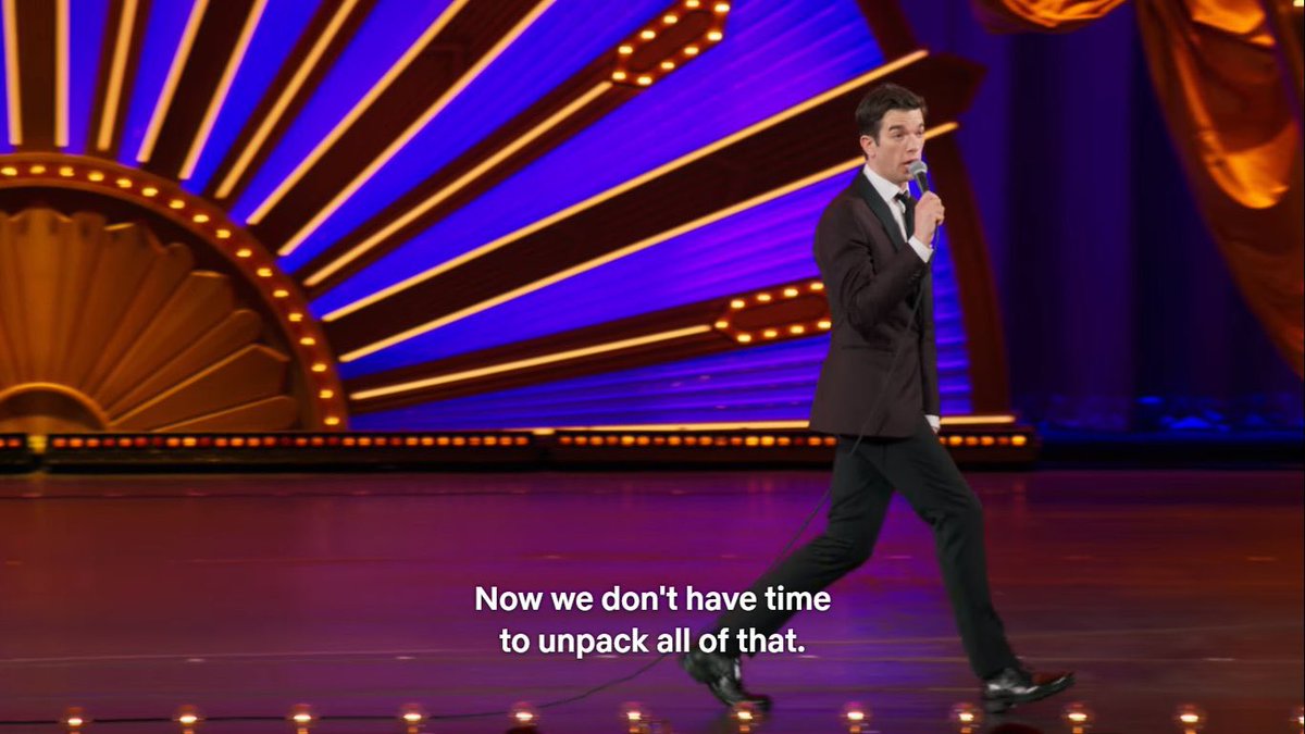 nocontxtmulaney's tweet photo. https://t.co/sIk2WNaau5