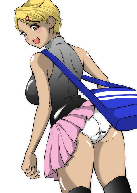 無念…今日はここまで
(;_;)

いろいろ試し中 