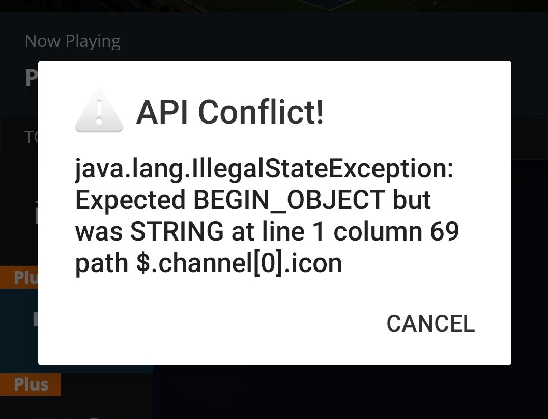 melonboyzzz's tweet image. Broken again. @TennisChannel