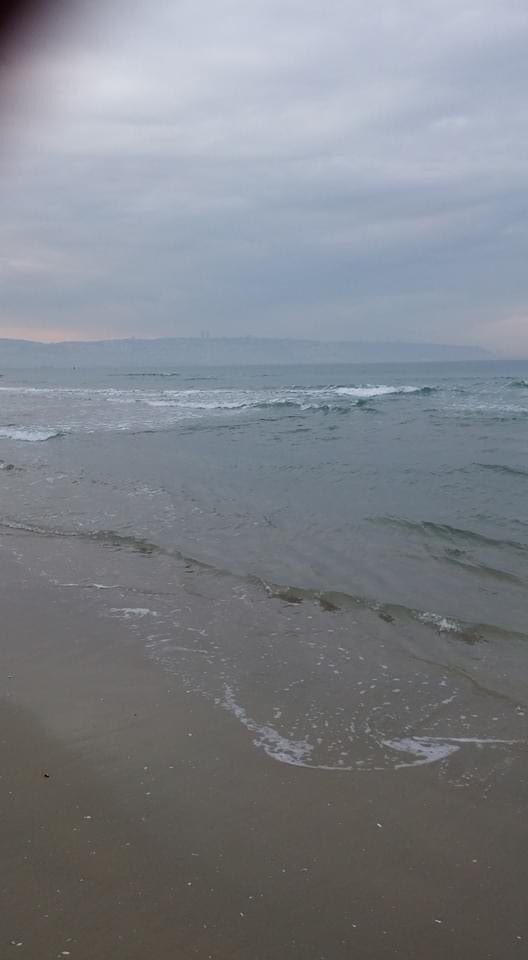 AdelDalleau's tweet image. #yamit  Israël 🇮🇱 j’adore 🥰 אני אוהב