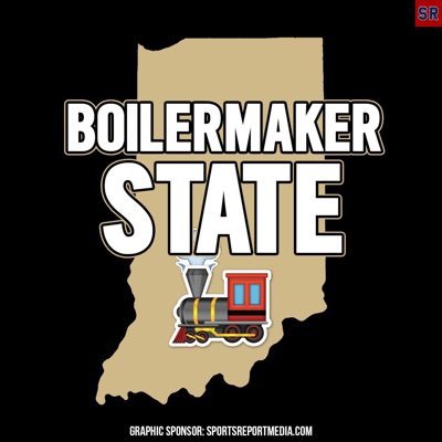 BoilerSandy's tweet photo. @Domanick_Moon47 @BoilerFootball Boiler Up!   You'll always be proud you went to Purdue.   🏈🚂 https://t.co/zal8J7JsBa