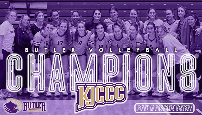 ButlerGrizzlies's tweet photo. ʜɪꜱᴛᴏʀʏ ᴍᴀᴅᴇ... https://t.co/9r5YPp18Rq