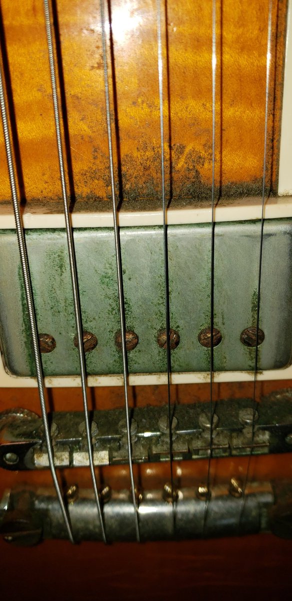 Scotty Bratcher tweet media