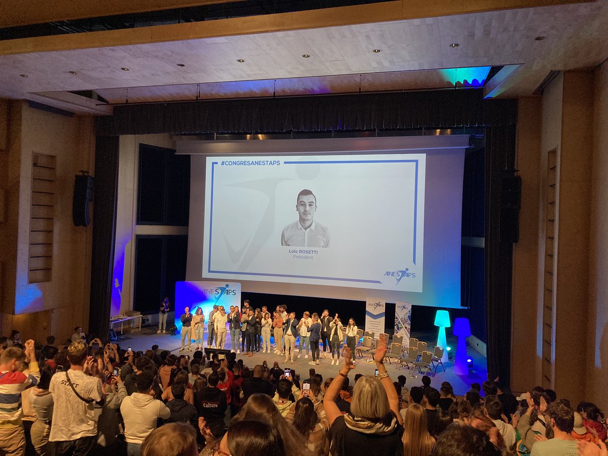 Gaël Ribes ⭐️⭐️ tweet media