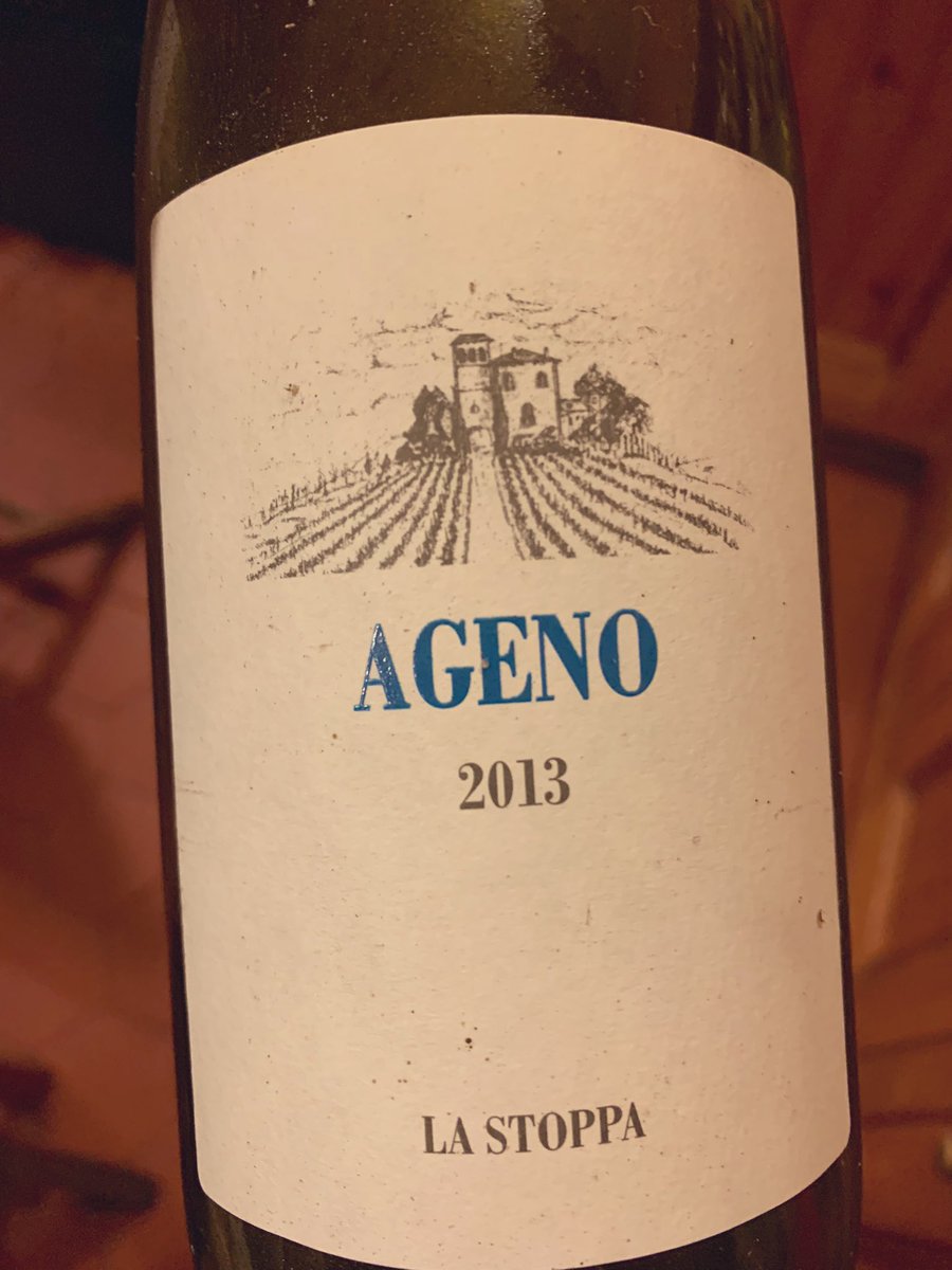 🦊 AOT 🐝 tweet media