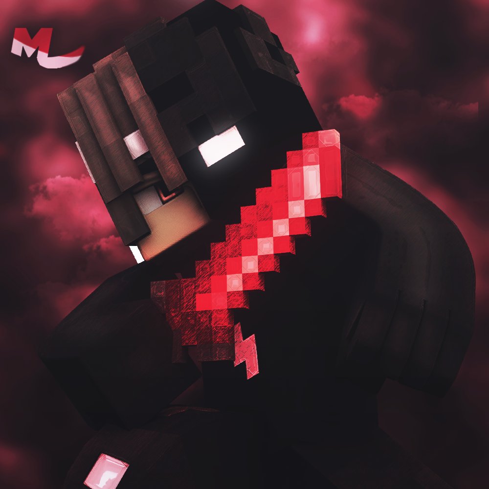 MaximusDesign3's tweet image. 👉Type: PP
👤User: zDyLknz
💸Price: Free😱
🇦🇷📞Contacto: MaximusDesigner#3966