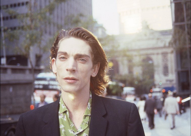 Efemerides Musicales Musimerides Twitter