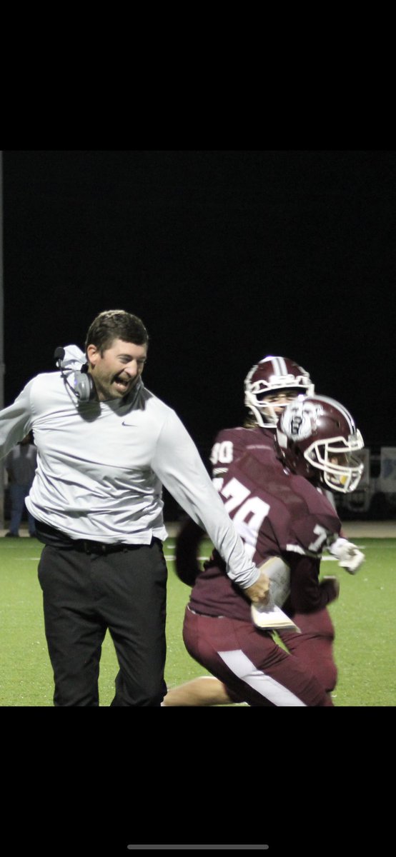 Spencer Adams tweet media