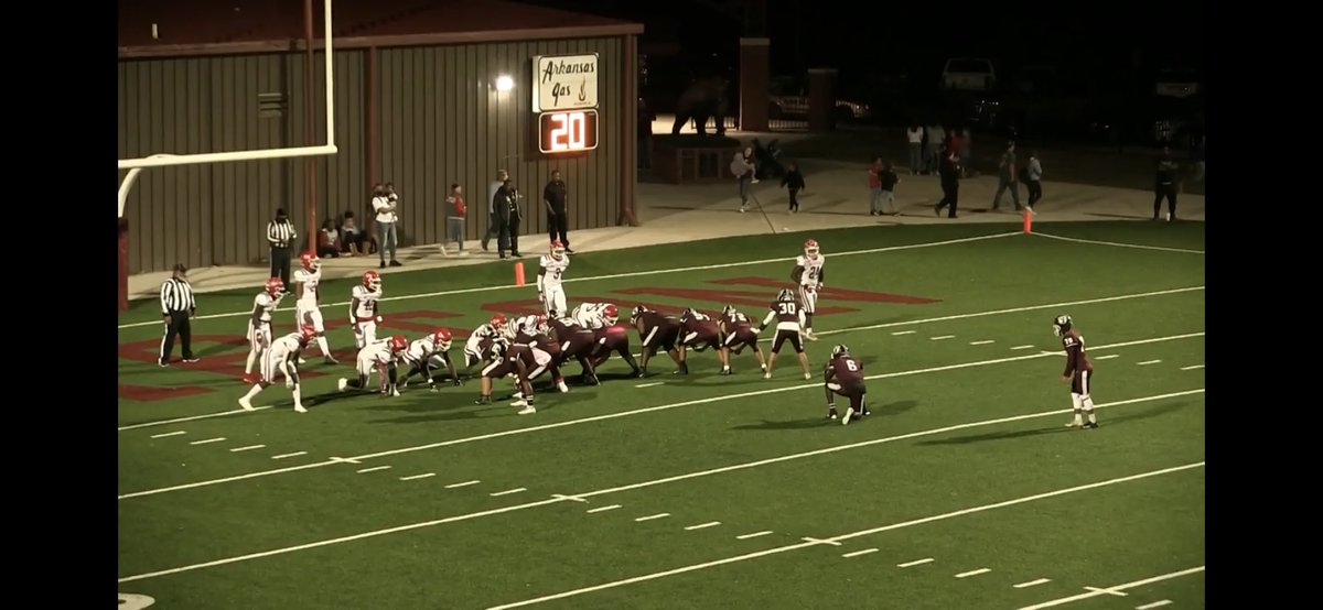 Spencer Adams tweet media