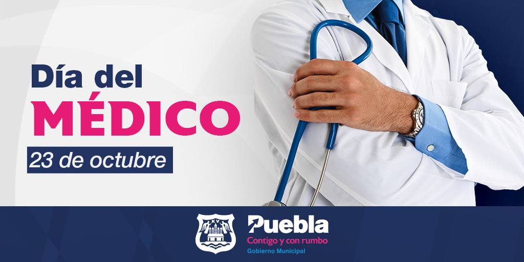 Reconocimiento médico que te hacen