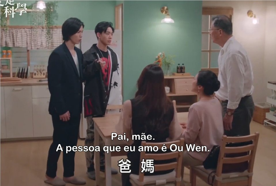 favEarthmix's tweet photo. MARK EU TE AMO ENTENDA

#loveisscienceep17 #LoveIsScience https://t.co/XJFhyB1FQh