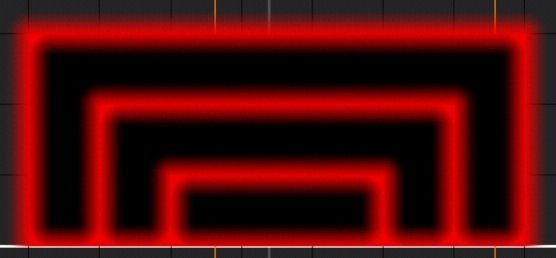 lurigdg's tweet photo. ну опять глоу. да

Blocktober | 23 Day | Chaos
#blocktobergd2021 #blocktobergd
#блоктябрьгд2021 #блоктябрьгд https://t.co/wYdLG9xGtY