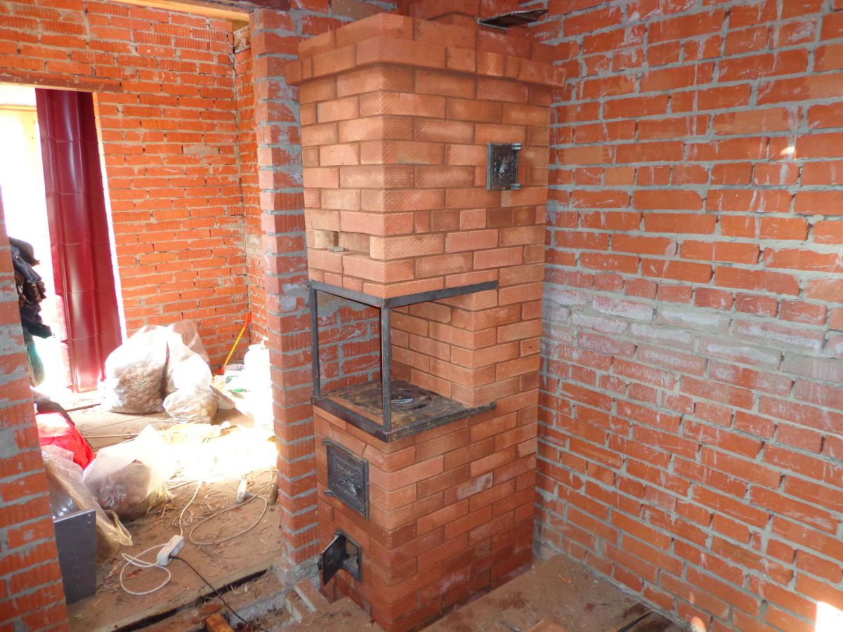 печь камин морсо. печь кузнецова ртик-2. печь камин пауль. печка для бани каменка из кирпича для бани. кирпичные буржуйки.