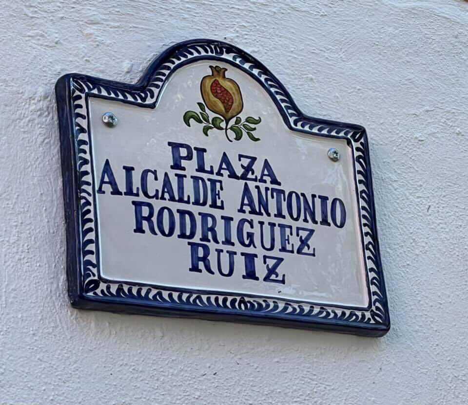 Elvira Ramón tweet media