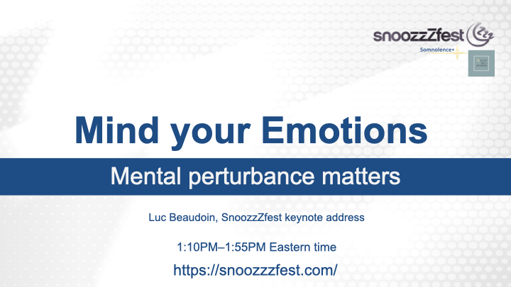 Luc P. Beaudoin tweet media