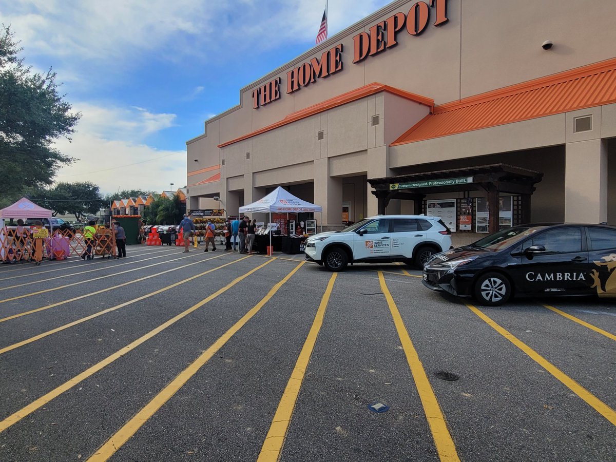 Carlean (@carleanhd) on Twitter photo What an Amazing Super Services Event! Huge thanks to Google, Cosentino, Ars, Behr, Bali, Sunnova, Kraftmaid, FloridaBreastCancer, Fire&Rescue, Cambria & HDIS team!! Fun times w/ Batman and Wonder Woman! <a href="/SeanBacon16/">Sean Bacon</a> <a href="/thdkwalk/">Kurt Walker</a> <a href="/HeldieRodriguez/">Heldie R</a> <a href="/Dmctarsney/">Don McTarsney</a> <a href="/THDAaron/">Aaron Boyar</a> <a href="/HDE_HenryD/">HDIS__Henry</a> What an Amazing Super Services Event! Huge thanks to Google, Cosentino, Ars, Behr, Bali, Sunnova, Kraftmaid, FloridaBreastCancer, Fire&Rescue, Cambria & HDIS team!! Fun times w/ Batman and Wonder Woman! <a href="/SeanBacon16/">Sean Bacon</a> <a href="/thdkwalk/">Kurt Walker</a> <a href="/HeldieRodriguez/">Heldie R</a> <a href="/Dmctarsney/">Don McTarsney</a> <a href="/THDAaron/">Aaron Boyar</a> <a href="/HDE_HenryD/">HDIS__Henry</a>
