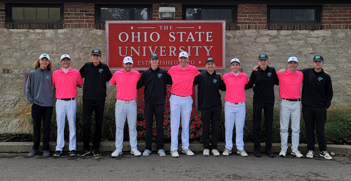 MasonHSGolf tweet media