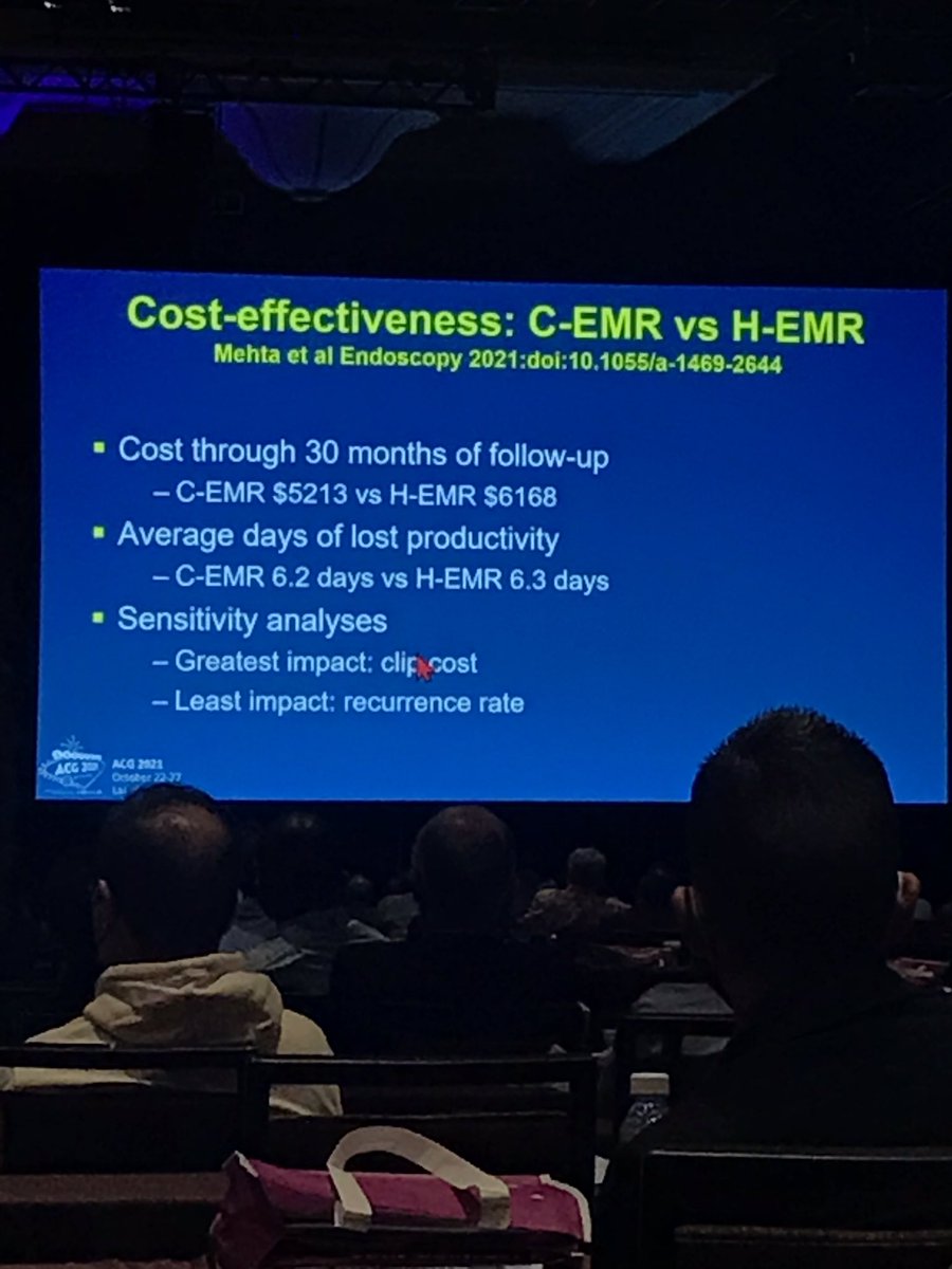 Katie Falloon (@katiefalloonmd) on Twitter photo ❄️ vs 🔥 EMR #VaxxedNMasked #ACG2021 <a href="/AmCollegeGastro/">ACG</a> <a href="/CleClinicMD/">Cleveland Clinic MD</a> <a href="/JPAchkarMD/">Jean-Paul Achkar</a> <a href="/RobertoSimonsMD/">Roberto Simons-Linares, MD</a> <a href="/MRegueiroMD/">Miguel Regueiro</a> <a href="/talal_sarmini/">Talal Sarmini</a> <a href="/DrJBolwell/">Jacquelyn Bolwell</a> ❄️ vs 🔥 EMR #VaxxedNMasked #ACG2021 <a href="/AmCollegeGastro/">ACG</a> <a href="/CleClinicMD/">Cleveland Clinic MD</a> <a href="/JPAchkarMD/">Jean-Paul Achkar</a> <a href="/RobertoSimonsMD/">Roberto Simons-Linares, MD</a> <a href="/MRegueiroMD/">Miguel Regueiro</a> <a href="/talal_sarmini/">Talal Sarmini</a> <a href="/DrJBolwell/">Jacquelyn Bolwell</a>
