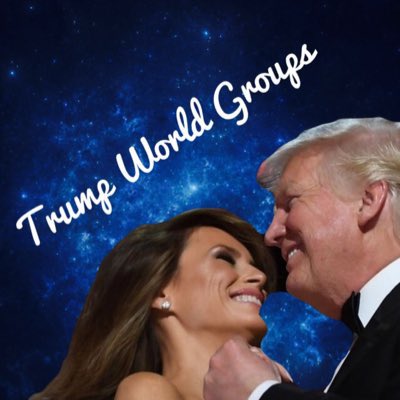 SmithsCoffeepot's tweet photo. #TWGRP 🍃🐝 Tired of being pushed around by the Democrats? Join us in Trump World ~ #StrengthInUnity 
#TakeBackCongress 
Follow @_TWGRP_ to join the band of merry non-compliant conservatives who still love Trump &amp; his policies https://t.co/2cLlrFHSHk
