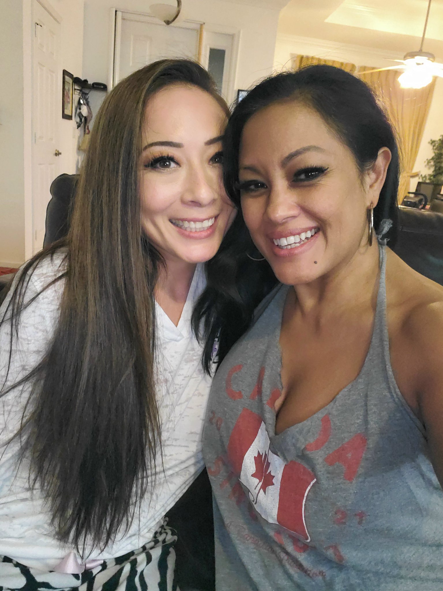 TW Pornstars - Maxine X. Twitter. TRY Maxine X's #Onlyfans for #Free