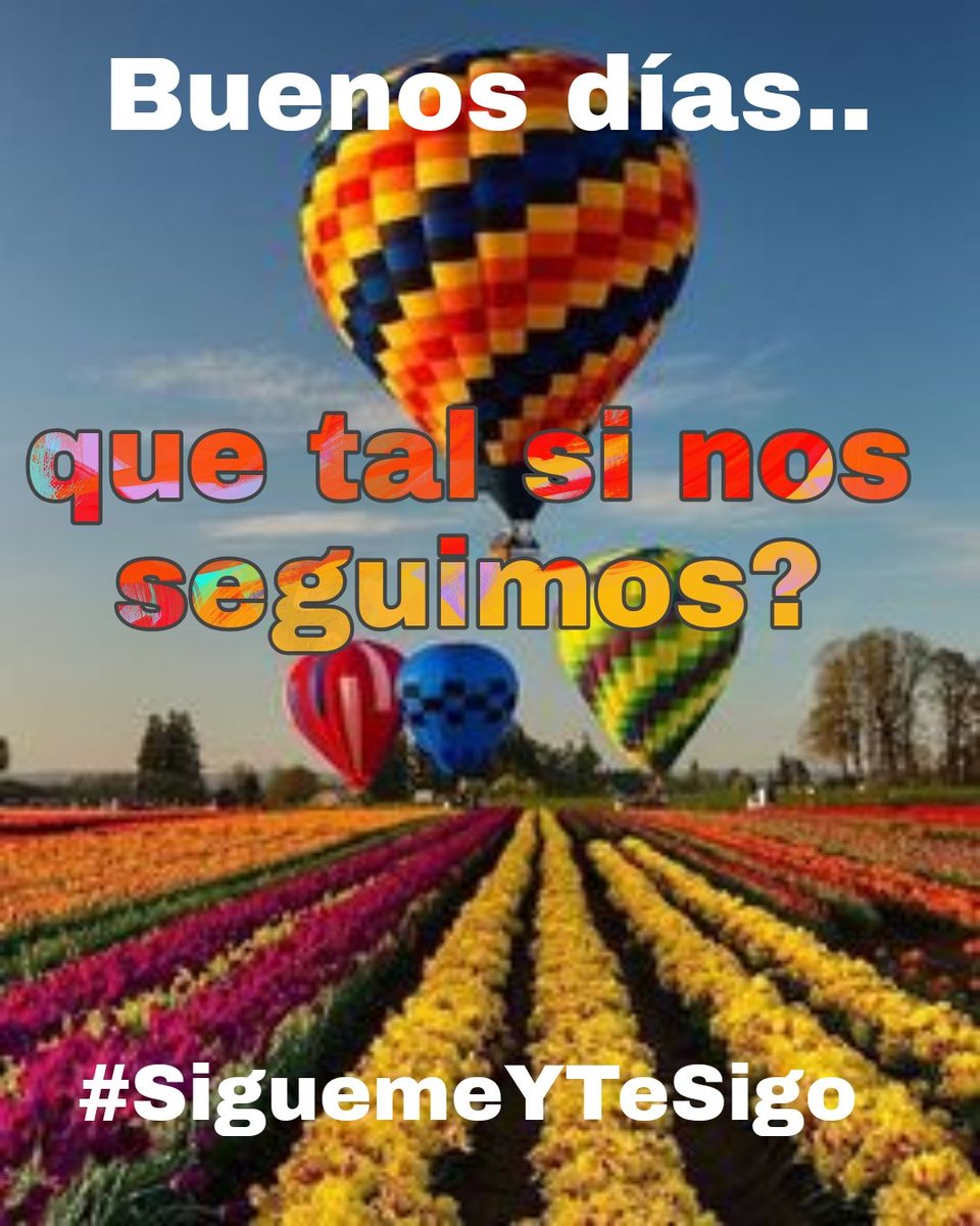 MarcelaErcia's tweet photo. ♥#SeguidoresVip♥
@madelay_cabrera
@MarcelaErcia
@DiiannaReii
@caballerofollow
@RitaIsabelAlta2
@HdzCkeyLAEvol2
@alanicense
@RiverPlate2020
@Daniela_PE01
@ReiGoldsmith
@soy_mileth
@extrweb
@MARCELA11318306
@DavidPrzMX
@ranasilvia63
@spirosmouries1
@CRISTIN11296601 https://t.co/lYaW4vLeS2