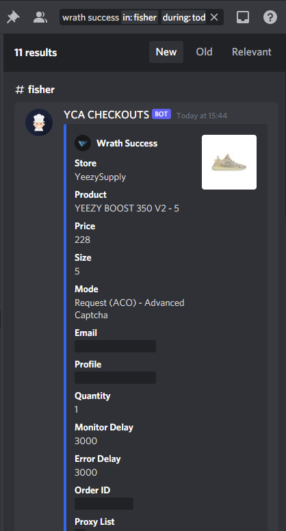 Young Chefs ACO tweet media