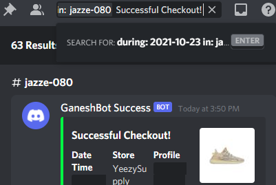 Young Chefs ACO tweet media