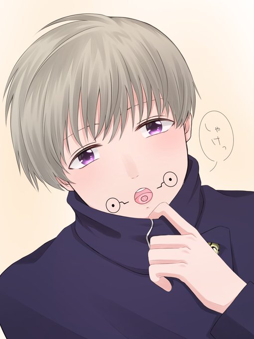 Wkechodf4pzbjm
