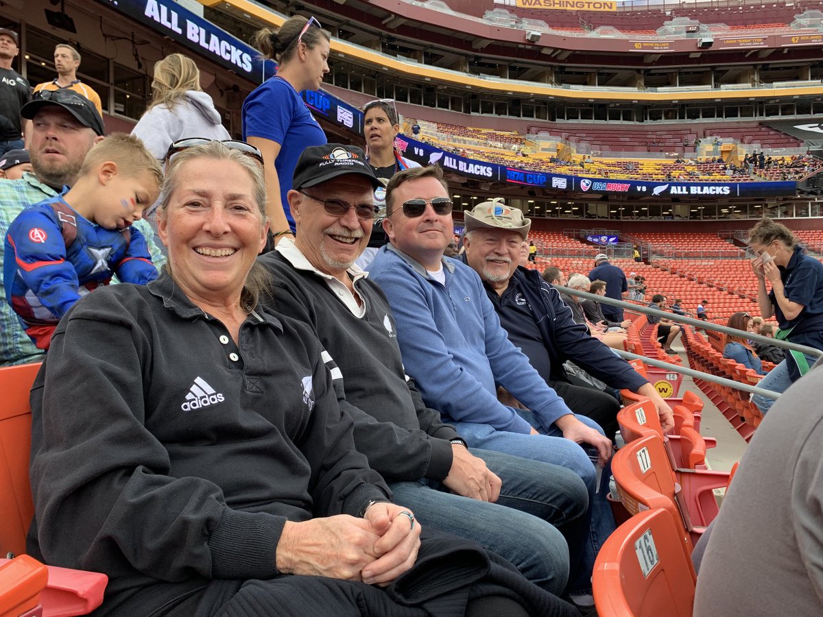 Brian Musker tweet media