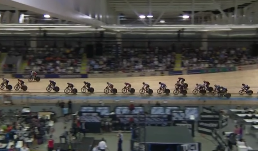 Enhorabuena y grandísimo <a href="/work_in_s1lence/">Erik Martorell Haga✖️</a> Martorell . TRABAJAZO!!