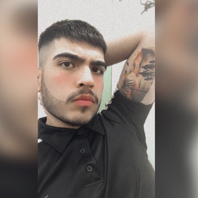 Autentivez tweet media