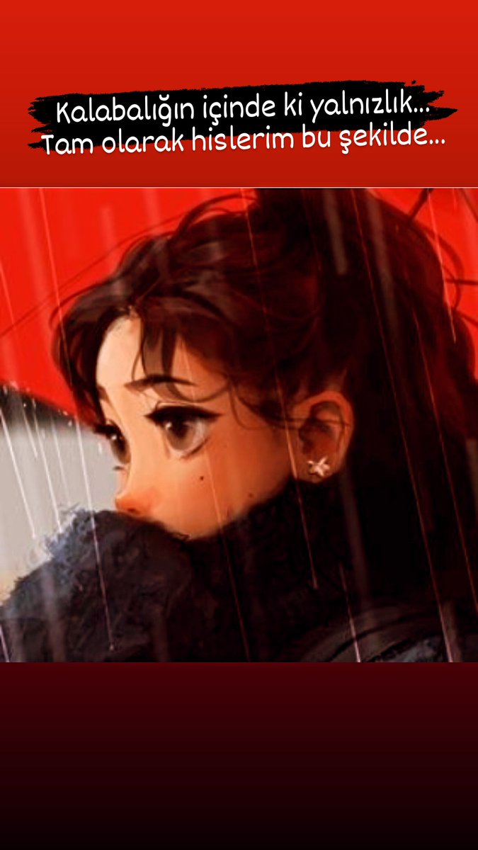 özge söğütlü (@alphanozge) on Twitter photo 