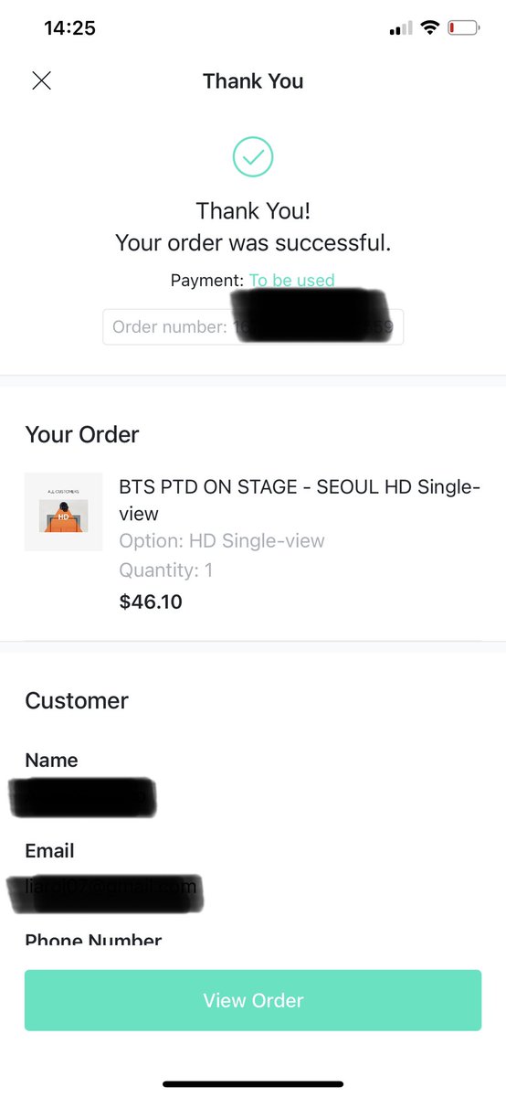 Suga7_UGH's tweet photo. Estoy de buenas voy  arreglar una entrada para el concierto. Den like, rt y comenten por que deberían ganarse la entrada. El ganad@r lo anunciaré a las 21hrs. https://t.co/WwZvkhXrov