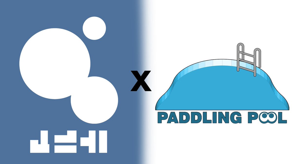 Dapple Productions tweet media