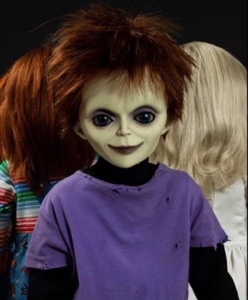 Bitches be like: “Omg Timothée looks so fine”