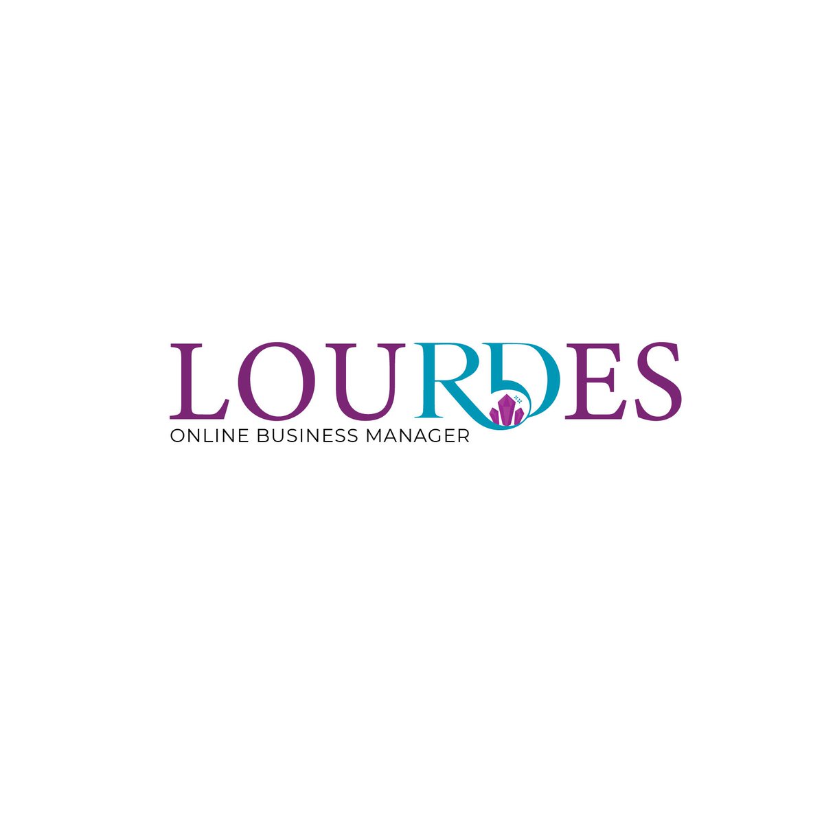 logoexpert012's tweet photo. Excited to share the latest addition to my #etsy shop: Will create original Logo Design https://t.co/Vh7WcFXx9C #logo #logodesign #businesslogo #socialmedialogo #arts #digitallogodesign #branding #marketing #minimallogo https://t.co/qbNHLFaVun